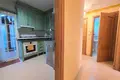 2 bedroom apartment 75 m² Dos Hermanas, Spain