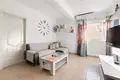 Mieszkanie 2 pokoi 56 m² Donja Lastva, Czarnogóra