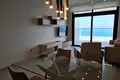 2 bedroom apartment 110 m² in Benidorm, Spain