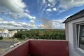 3 room apartment 84 m² Muchaviecki sielski Saviet, Belarus