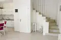 Adosado 3 habitaciones 85 m² Pefkochori, Grecia