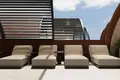 Villa 143 m² Kutuh, Indonesia