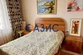 Mieszkanie 3 pokoi 118 m² Rawda, Bułgaria