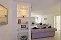 Haus 2 Schlafzimmer 149 m² Mijas, Spanien
