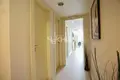Nieruchomości komercyjne 172 m² Niżny Nowogród, Rosja
