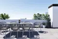 2 bedroom Villa 82 m² Spain, Spain