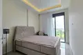 Mieszkanie 2 pokoi 55 m² Demirtas, Turcja