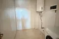 Haus 4 Schlafzimmer 406 m² Mijas, Spanien