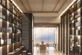 Квартира 2 комнаты 41 м² Паттайя, Таиланд