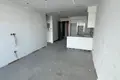 Apartamento 3 habitaciones 118 m² Agios Georgios, Chipre del Norte