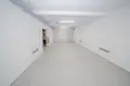 Willa 12 pokojów 750 m² Czarnogóra, Czarnogóra