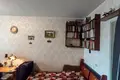 Mieszkanie 3 pokoi 68 m² Mińsk, Białoruś