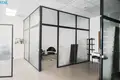 Commercial property 100 m² in Vilnius, Lithuania