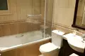 Haus 5 Schlafzimmer 280 m² Limassol, Zypern