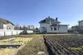 Casa 194 m² Tarasava, Belarús