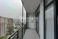2 bedroom apartment 60 m² Batumi, Georgia
