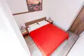 2 bedroom apartment 60 m² Budva, Montenegro