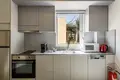 Maison 3 chambres  Nopígia, Grèce