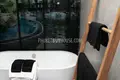 Wohnung 1 Schlafzimmer 47 m² Kamala, Thailand