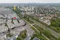 Wohnung 4 zimmer 79 m² Warschau, Polen