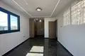Appartement 2 chambres 145 m² en Parekklisia, Chypre