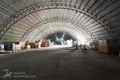 Производство 5 комнат 3 899 м² в Смолевичах, Беларусь