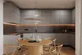 Квартира 4 комнаты 107 м² Вена, Австрия