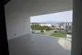 Maison 3 chambres 180 m² Radici, Croatie