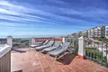 Квартира 2 спальни 104 м² Михас, Испания