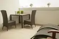 Apartamento 1 habitación 60 m² Odesa, Ucrania