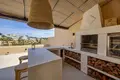 3 bedroom apartment 298 m² Dos Hermanas, Spain