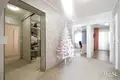 Wohnung 2 Schlafzimmer 110 m² Tivat, Montenegro
