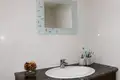 Maison 3 chambres 210 m² Louvaras, Chypre