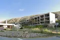 Hotel 20 875 m² Opcina Karlobag, Chorwacja