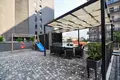2 bedroom apartment 80 m² Muratpasa, Turkey