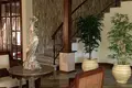 Villa 6 habitaciones 530 m² Souni Zanatzia, Chipre