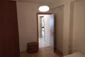 Mieszkanie 2 pokoi 77 m² Rafailovici, Czarnogóra