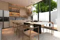 Квартира 4 спальни 373 м² Choeng Thale, Таиланд