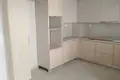 Apartamento 3 habitaciones 82 m² Municipality of Vyronas, Grecia