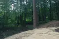 Grundstück  Riga, Lettland