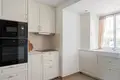 2 bedroom apartment 114 m² San Pedro Alcantara, Spain
