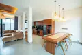 Вилла 4 комнаты 230 м² Pejeng Kawan, Индонезия