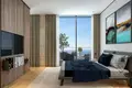 2 bedroom apartment 81 m² Limassol, Cyprus