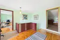 3 bedroom house 101 m² Grad Kastav, Croatia
