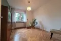 4 room house 129 m² in Poznan, Poland