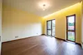 4 bedroom apartment 170 m² Jurmala, Latvia