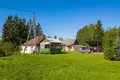Dom 3 pokoi 59 m² Skrundas pagasts, Łotwa