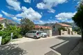 Dom 3 pokoi 83 m² Muo, Czarnogóra