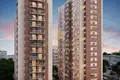 Apartamento 2 habitaciones 32 m² Regiao Imediata de Sao Paulo, Brasil