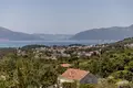 Casa 4 habitaciones 140 m² Kavac, Montenegro